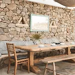 Soluna Casa *