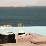 Soluna Casa Villa