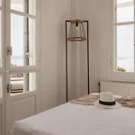 Villa Soluna Casa