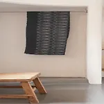 Villa Soluna Casa *