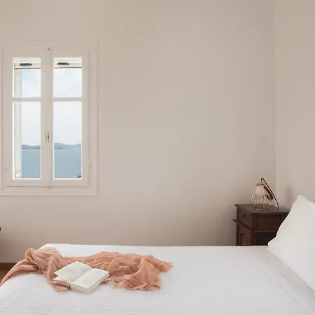 Soluna Casa Villa