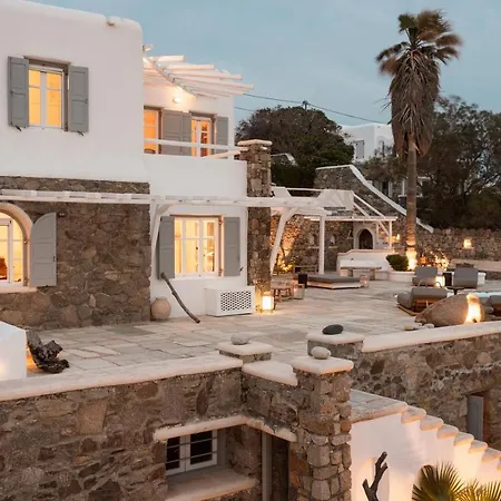 Soluna Casa