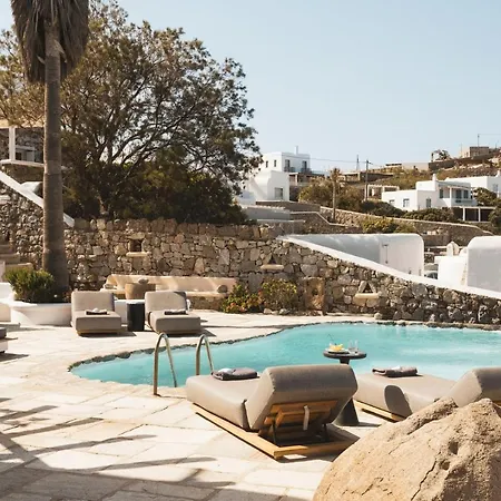 Soluna Casa فيلة