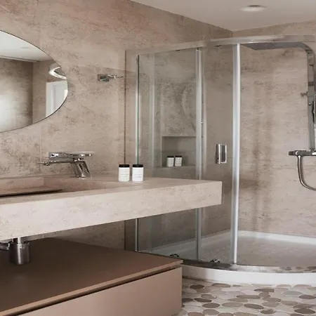 Soluna Casa فيلة