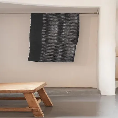 فيلة Soluna Casa *