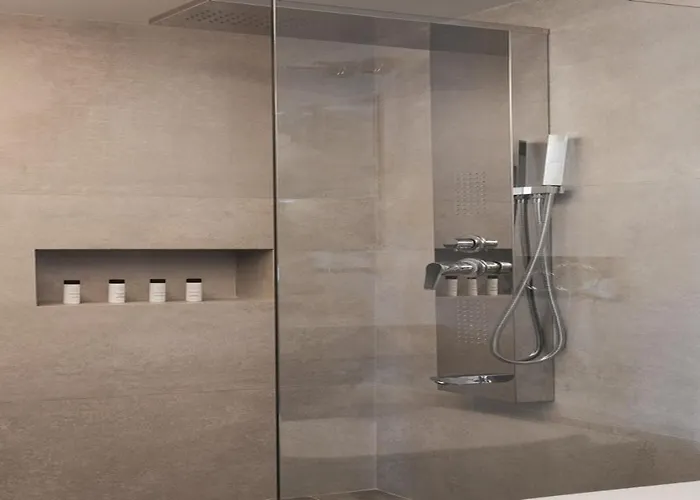 Soluna Casa וילה