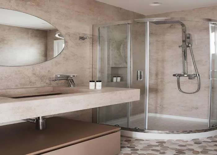 Soluna Casa וילה