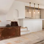 Soluna Casa * Mykonos Town