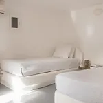 Soluna Casa Villa Mykonos Town