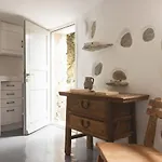 Soluna Casa Mykonos Town