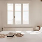 Soluna Casa فيلة *