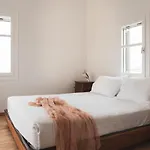 فيلة Soluna Casa *