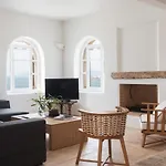 Soluna Casa فيلة