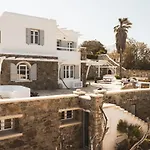 Soluna Casa فيلة *