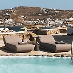فيلة Soluna Casa *