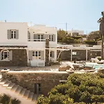 فيلة Soluna Casa