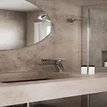 Soluna Casa *